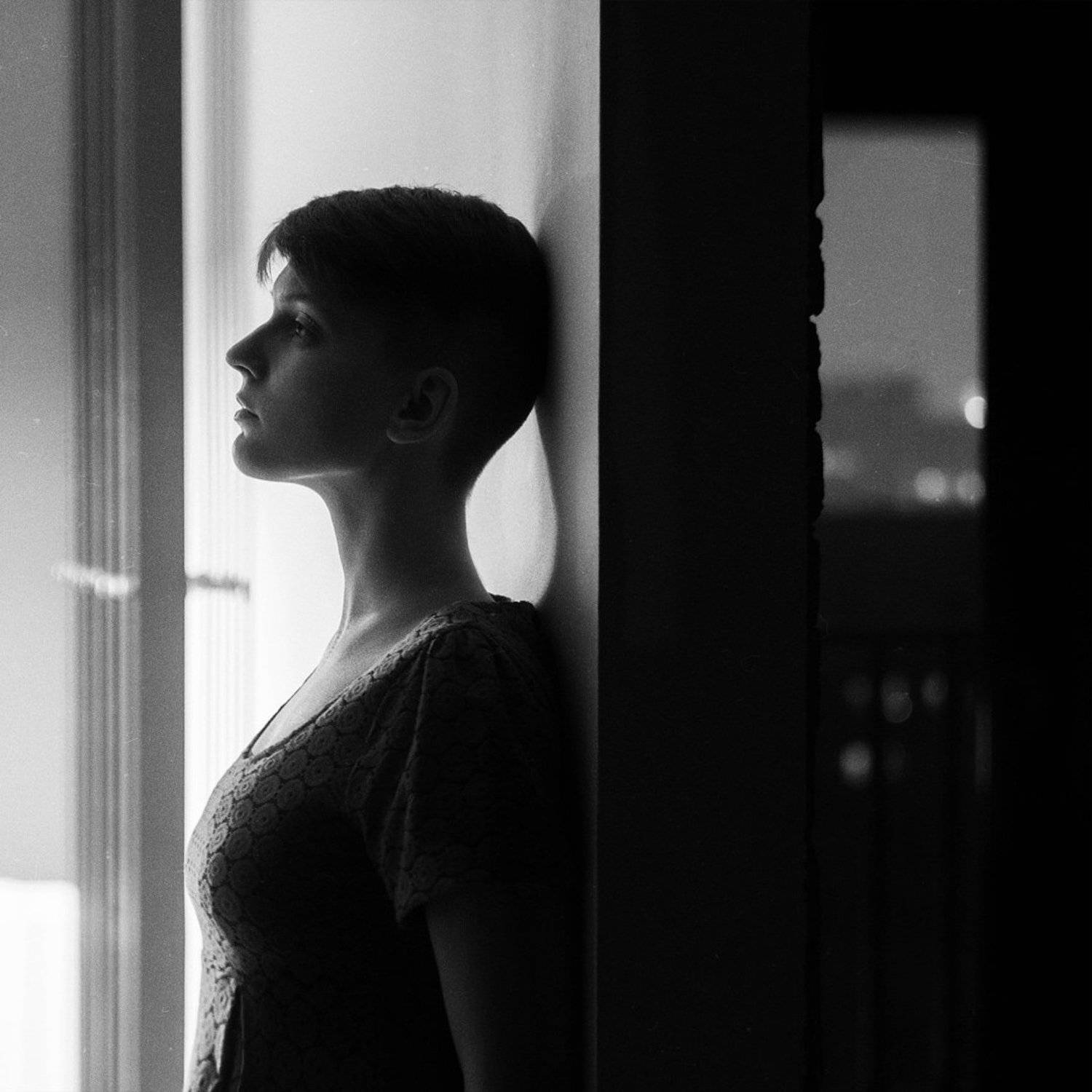 , Капустин Максим