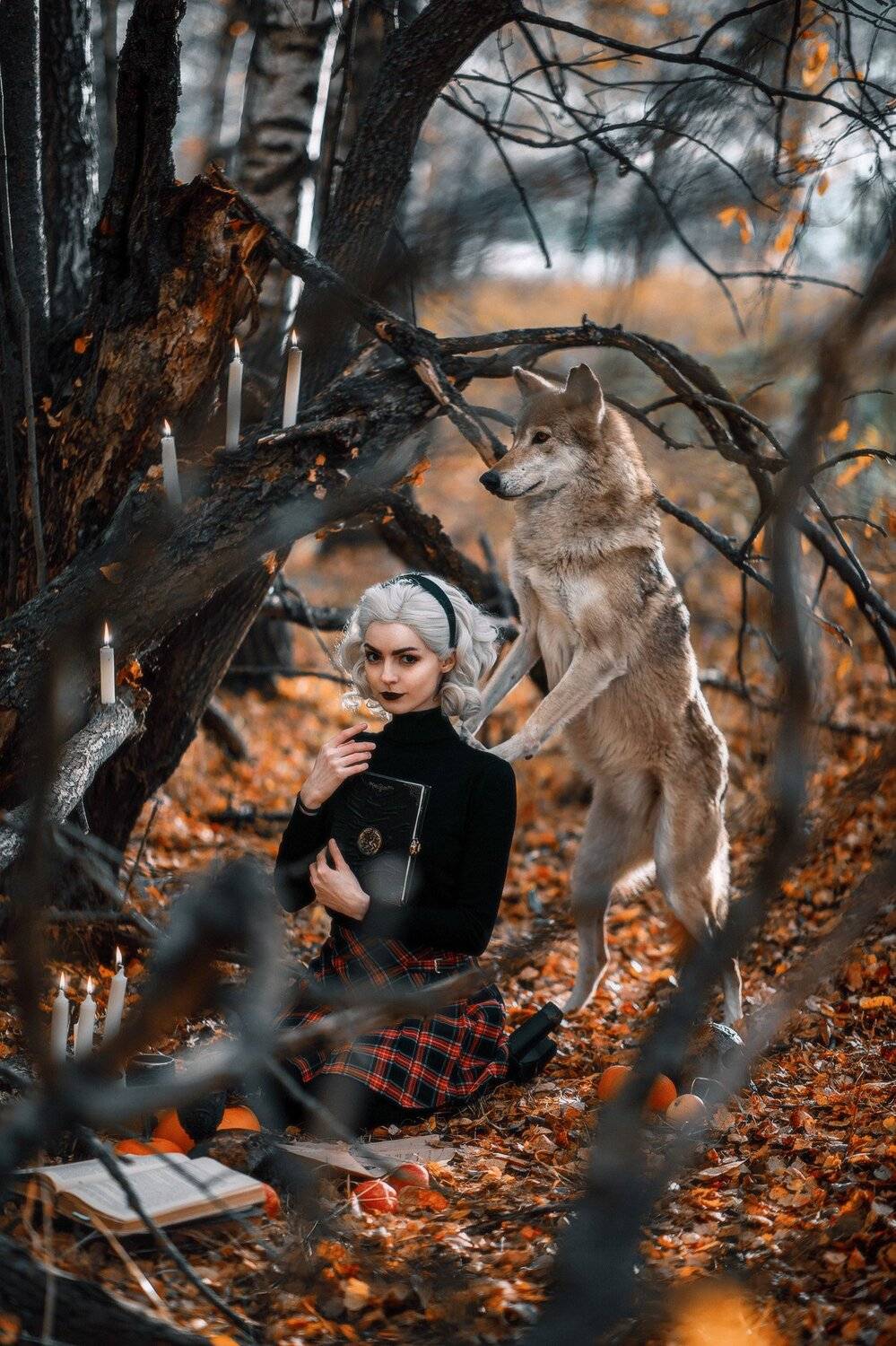 , Александра Савенкова