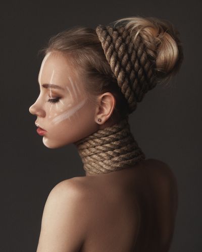 Nastya