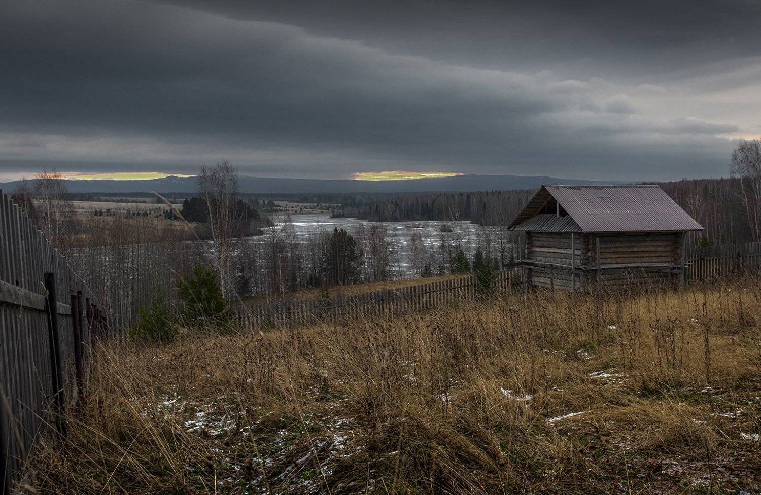 , Александр  Швачко
