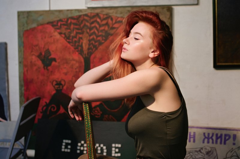 фото превью