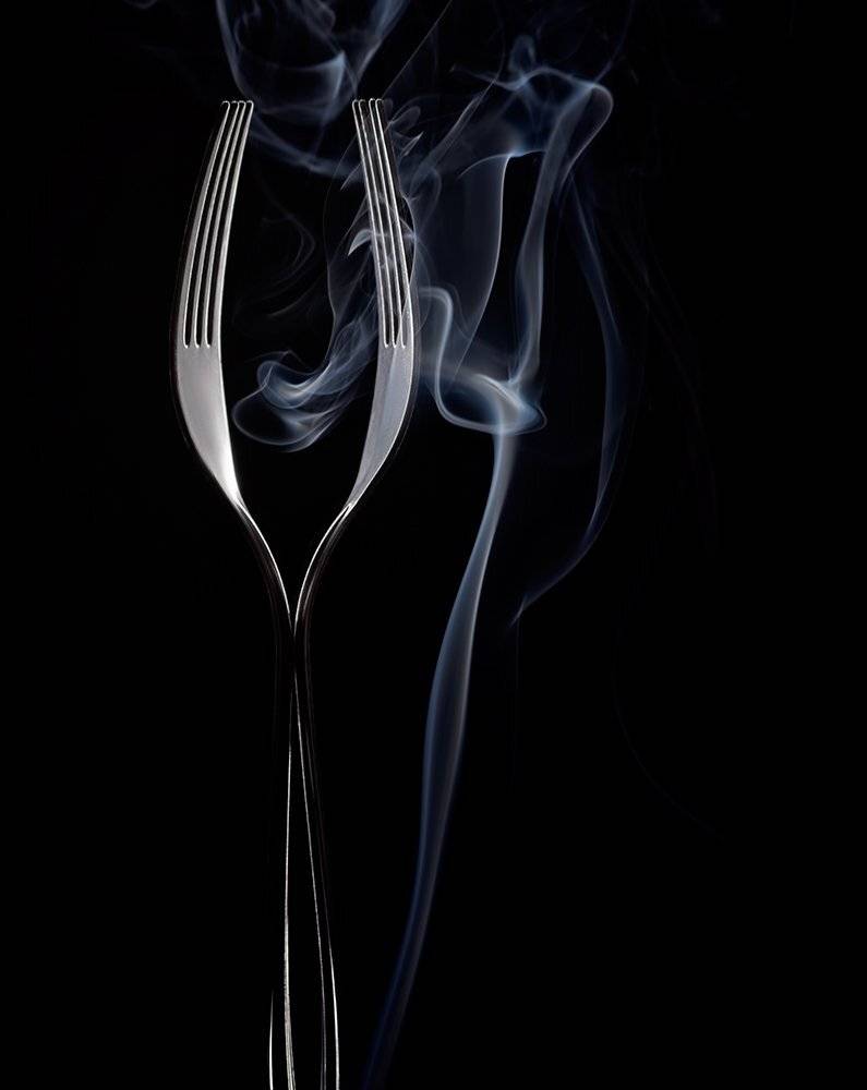 , Геннадий Чеботарев