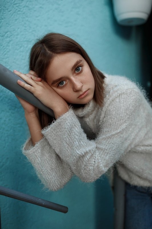 фото превью