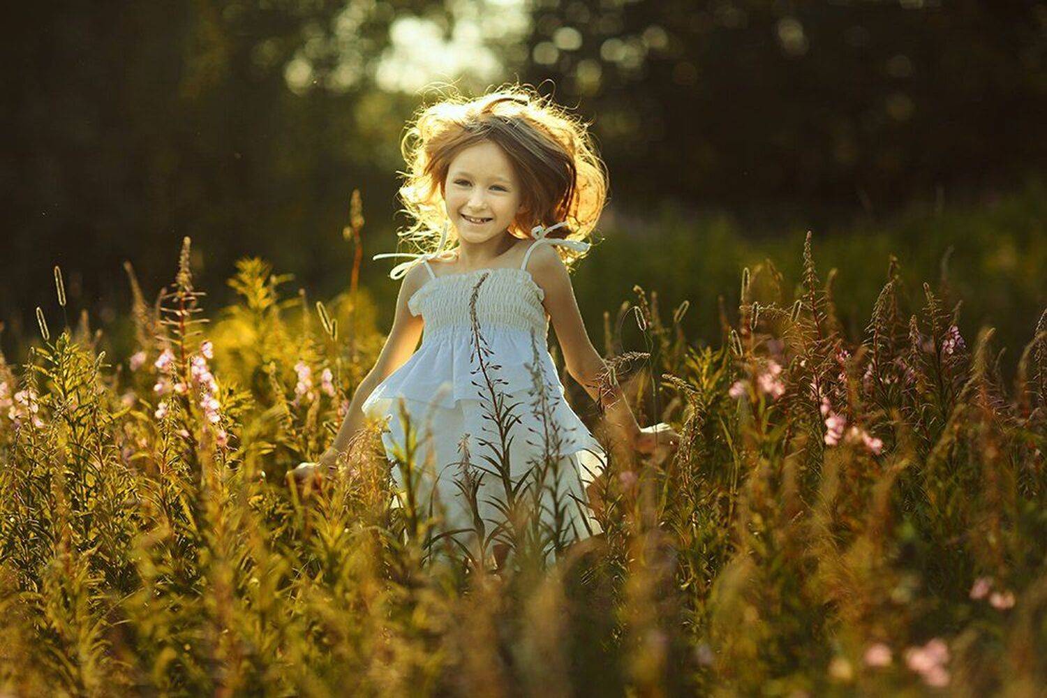 , Наталья Законова