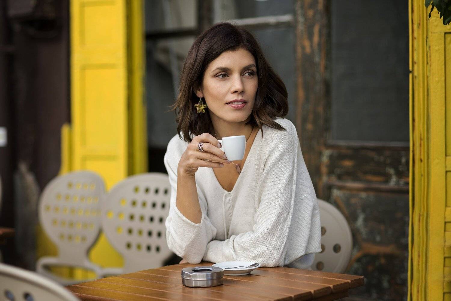 , Иван Георгиев