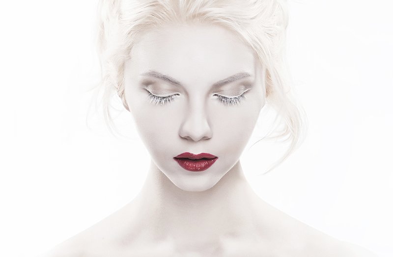 ****** фото превью