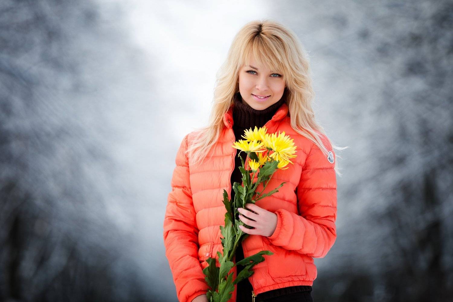 , Алексей Гуляев