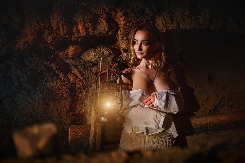 *** фото превью