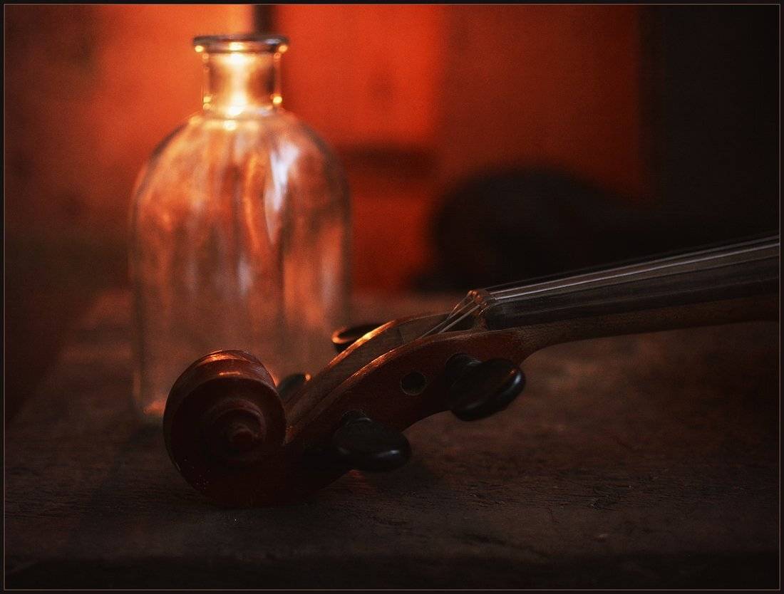 , Александр Хромеев