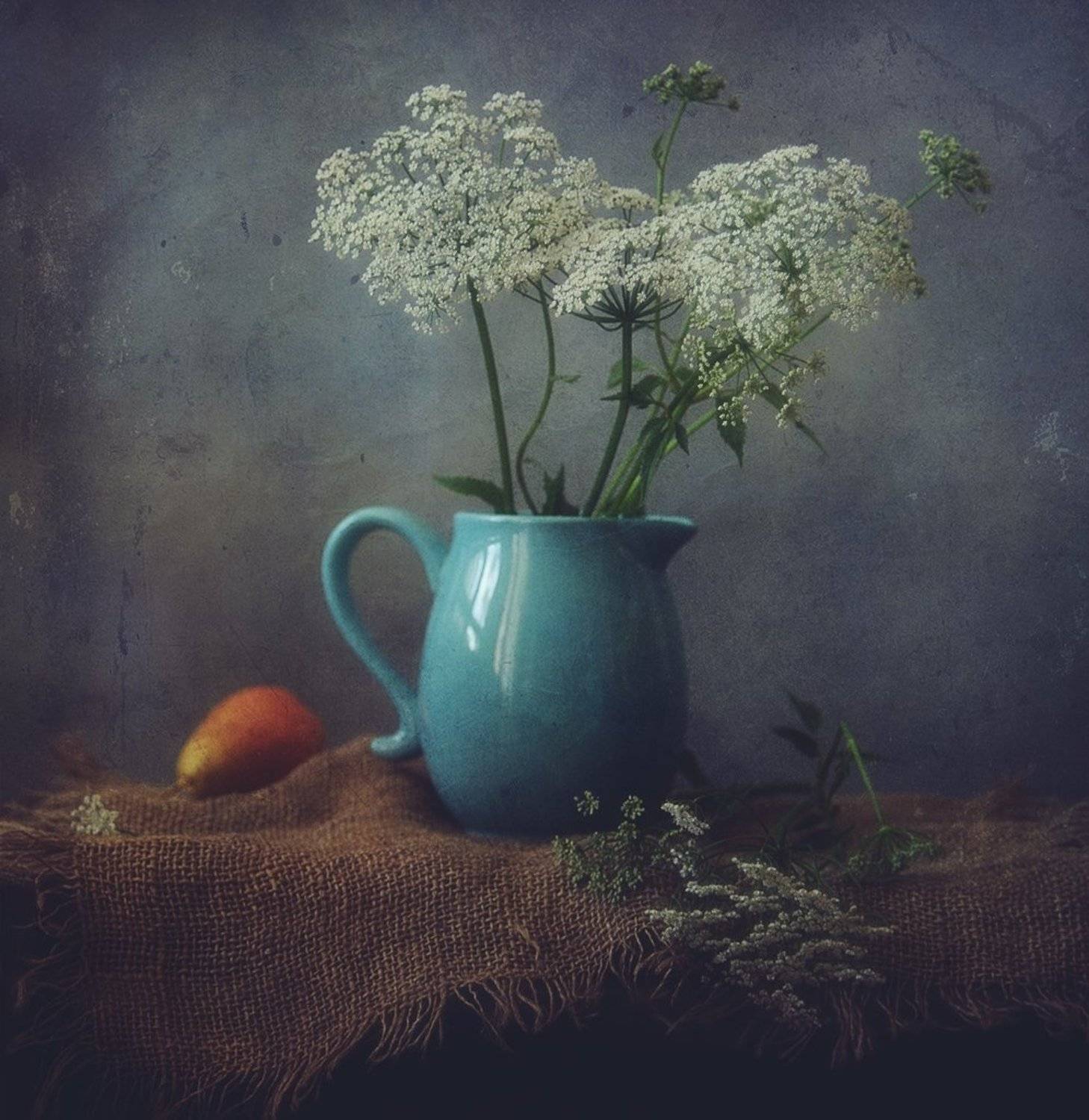 натюрморт,лето,цветы,гелиос, Наталия К