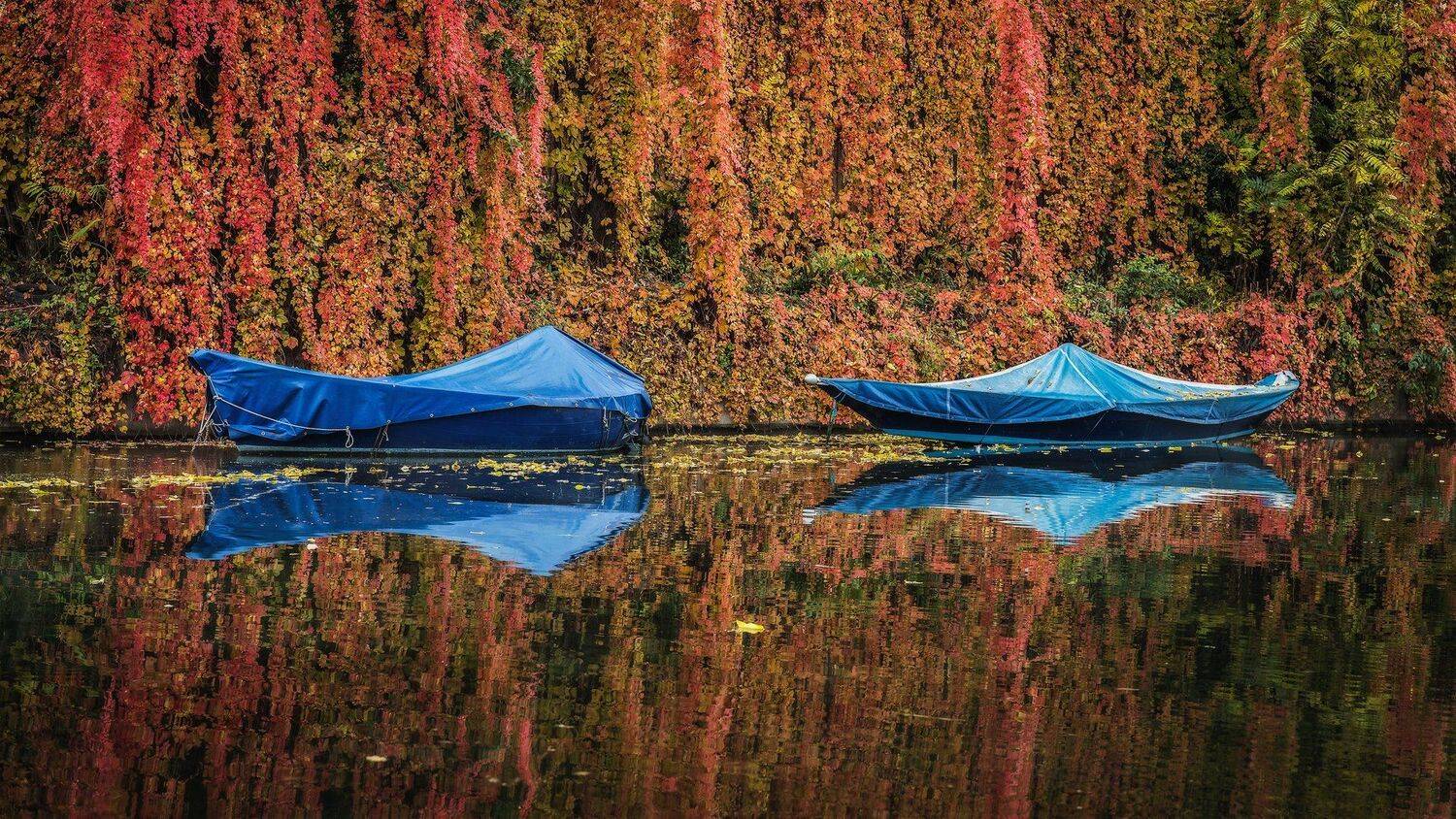 milan, italy, street, mood, Сергей Быков