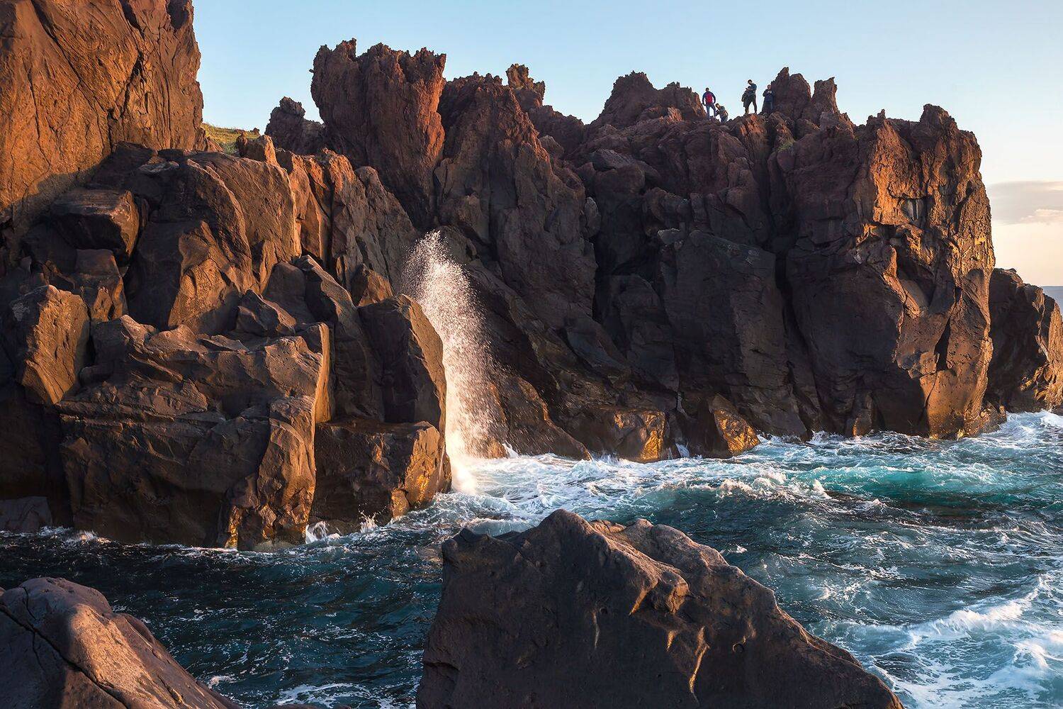 , Артем Удодов