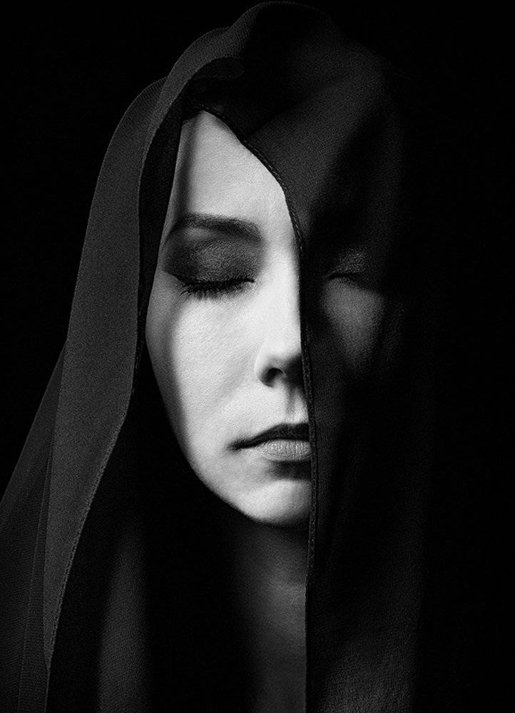 , Руслан Ахметшин