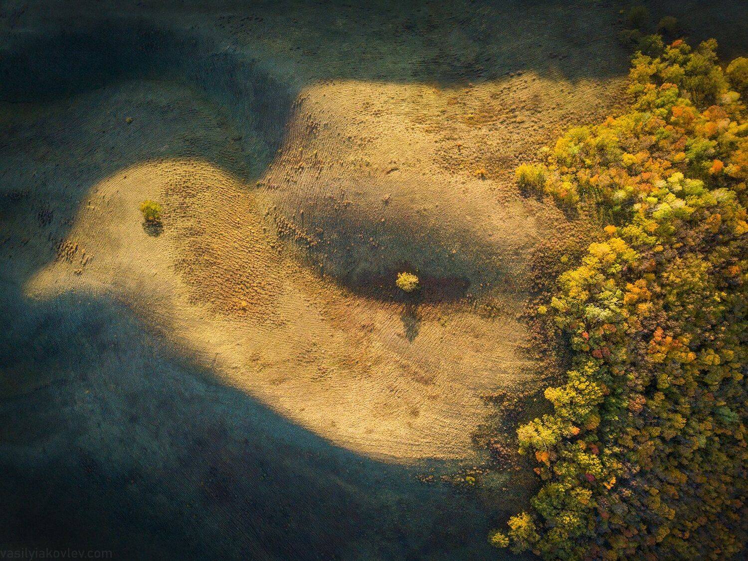 яковлевфототур, фототур, василийяковлев, урал, Василий Яковлев