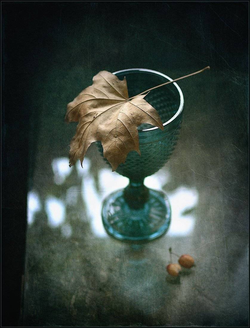 , Александр Хромеев