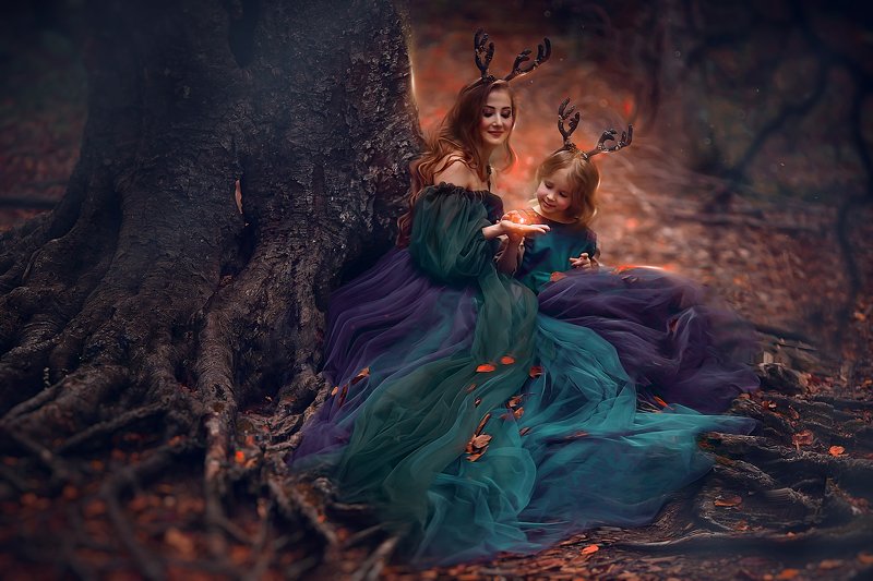 фото превью