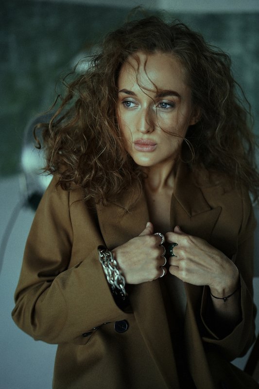 Настя фото превью