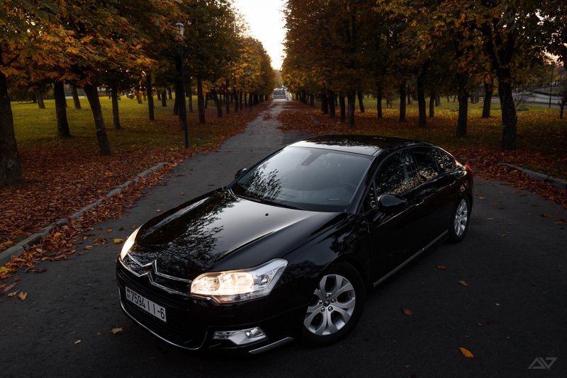 *** фото превью