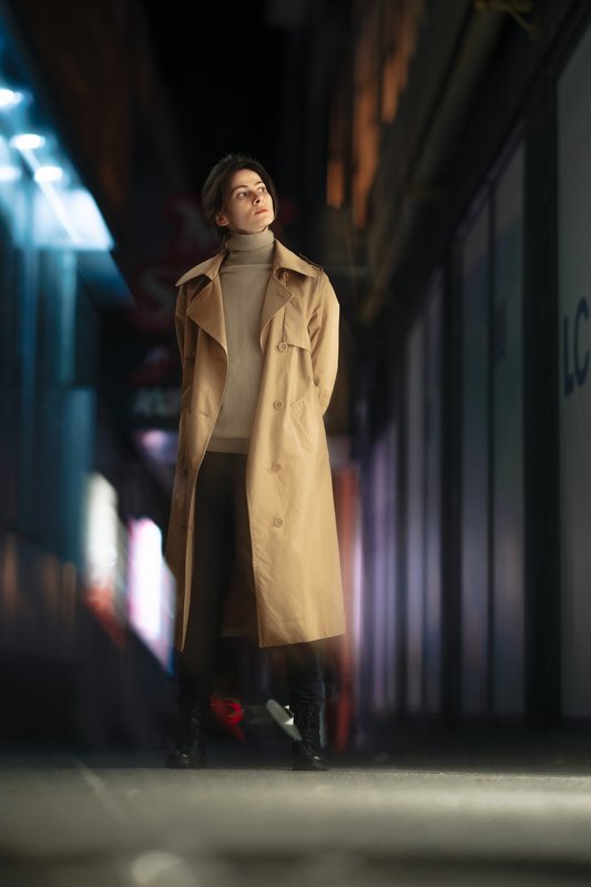 Lilia фото превью