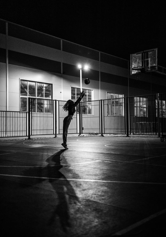 Мячик фото превью