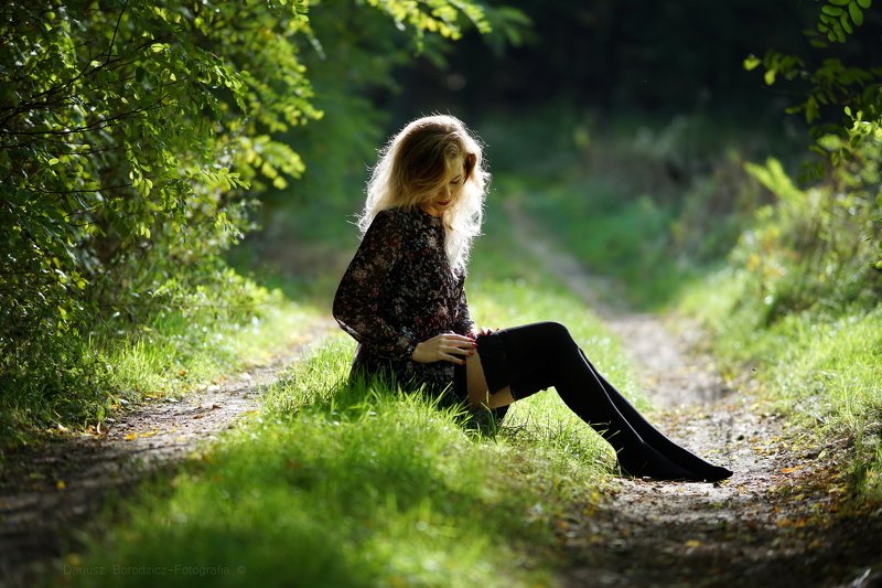 Kasia фото превью