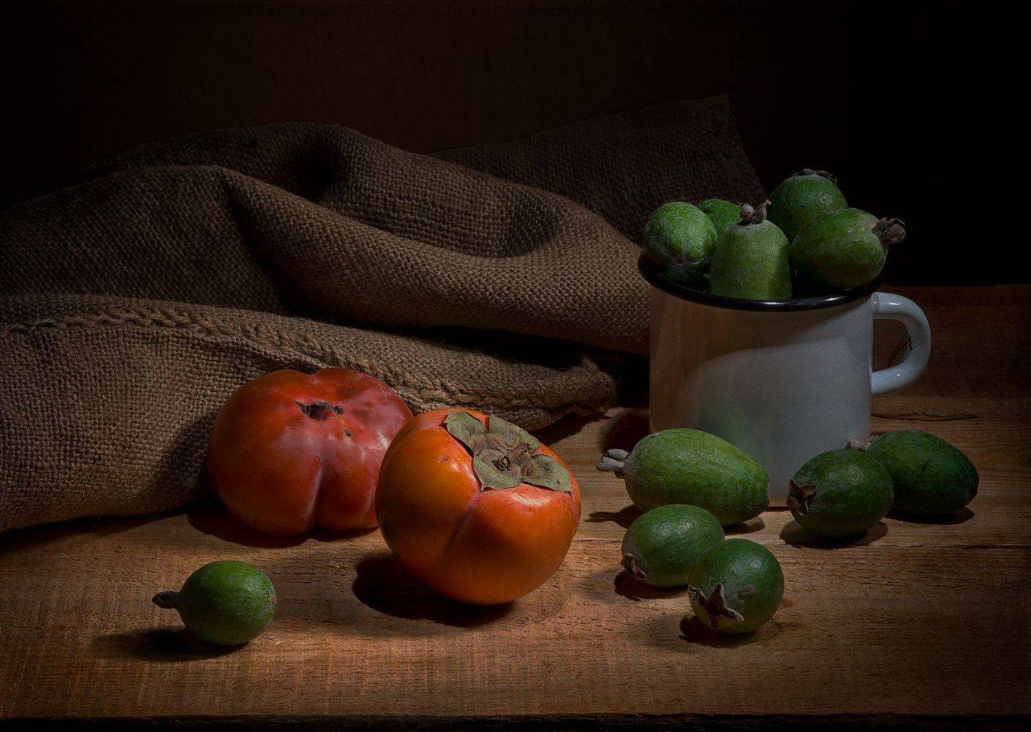 , Николай Ляпин