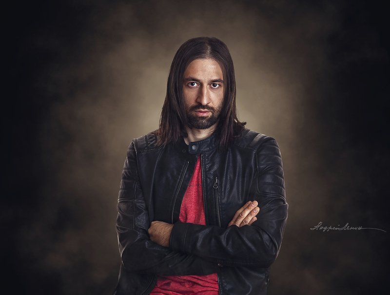 фото превью