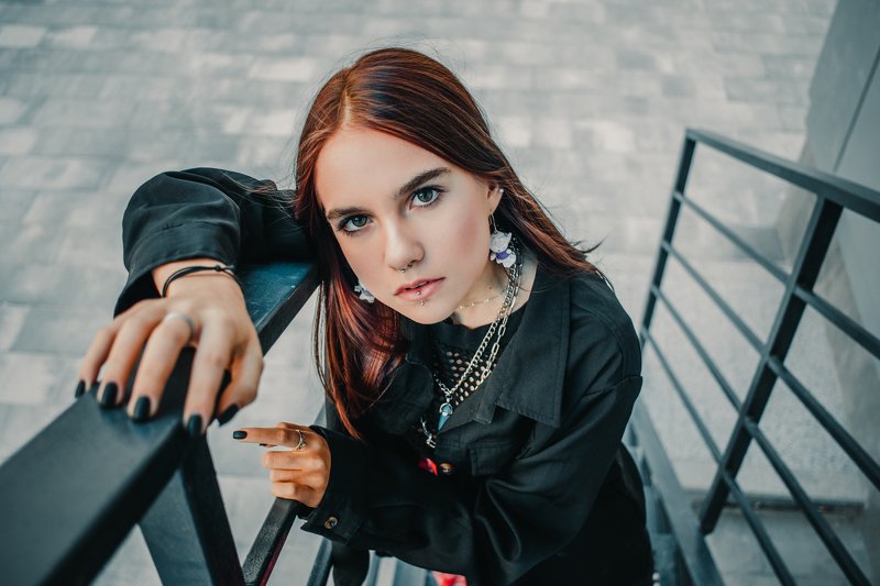 ,,, фото превью