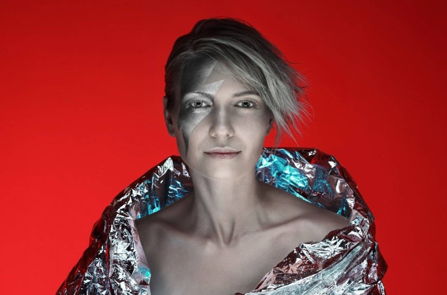 , Давыдова Инга