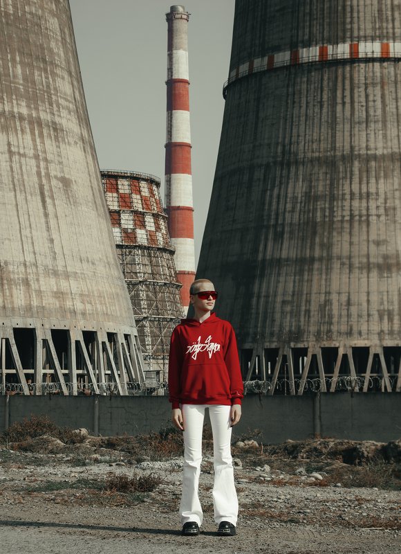 . фото превью