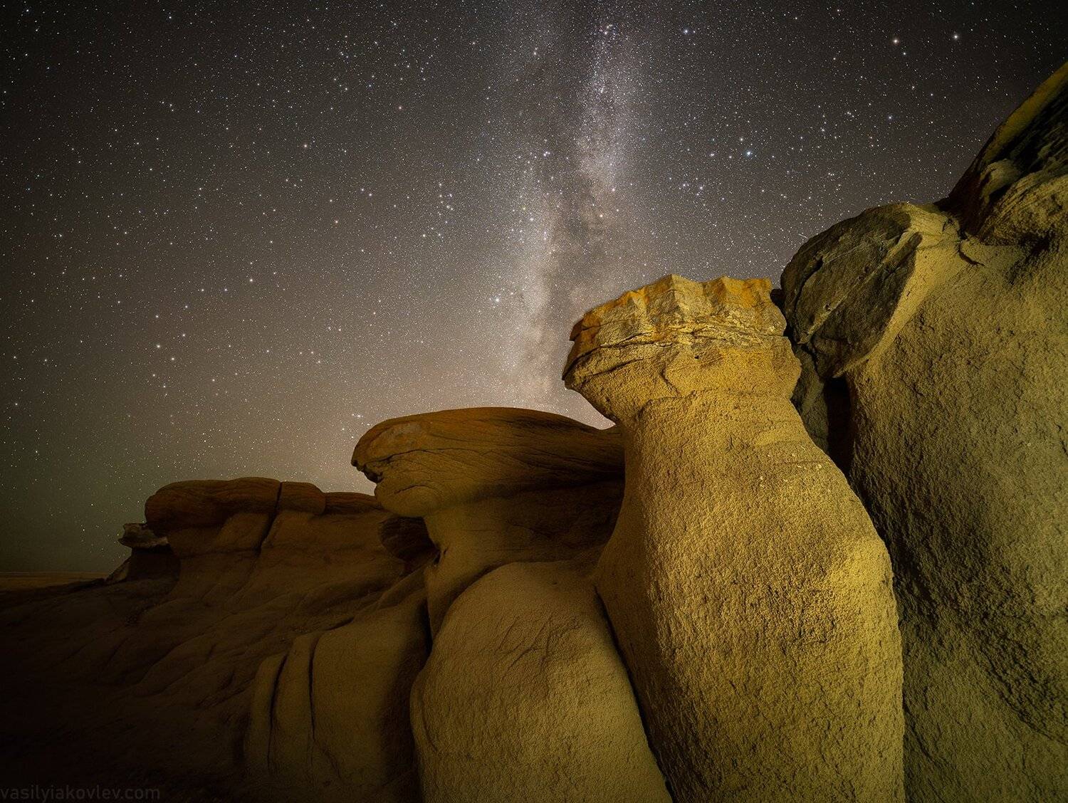 екатеринбург, яковлевфототур, фототур, василийяковлев, урал, долгие горы, Василий Яковлев
