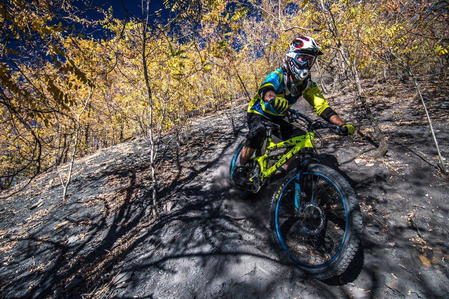 , Юрий Шумейко