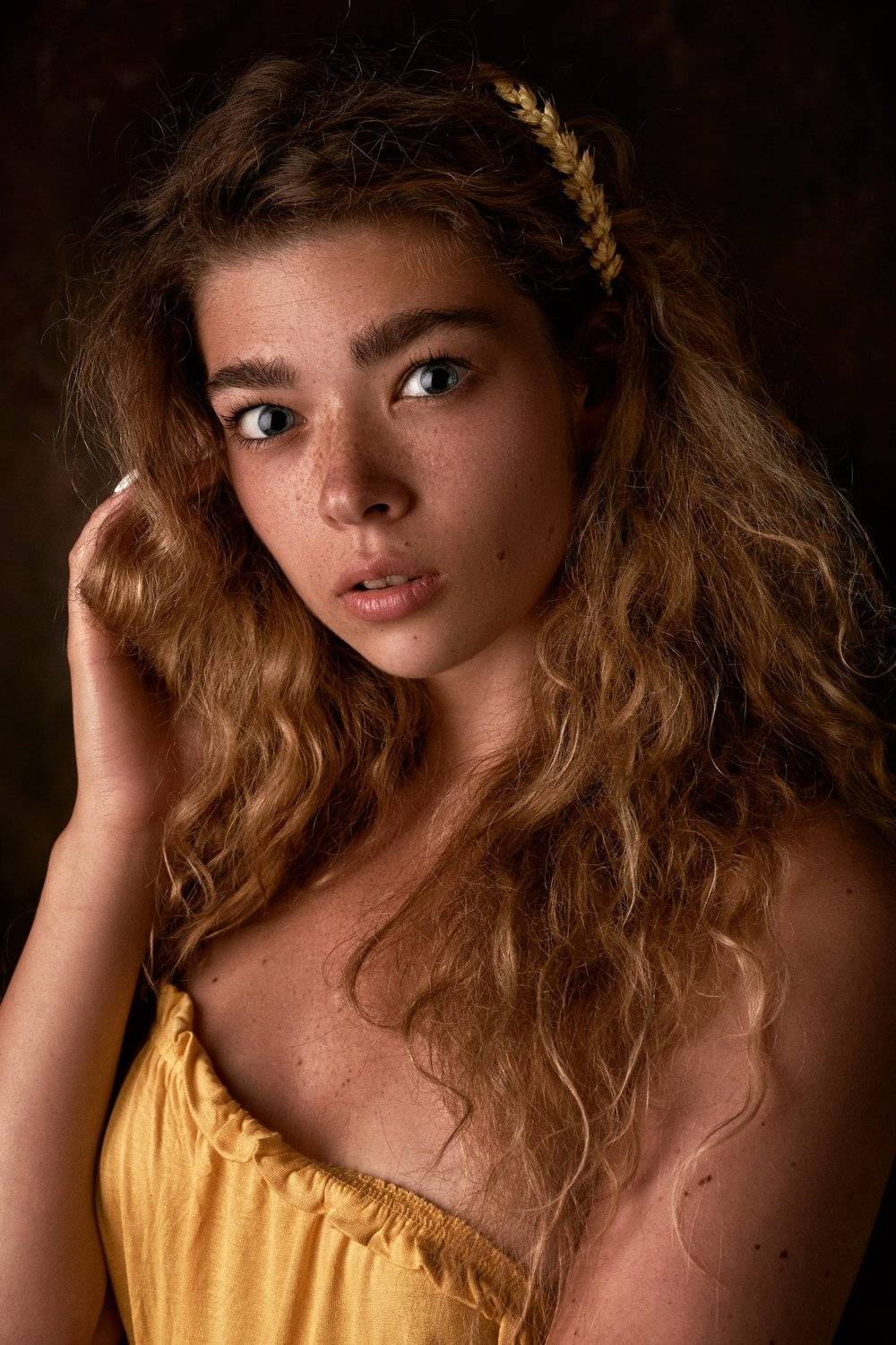 , Максим Пыжик