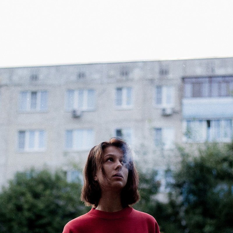... фото превью