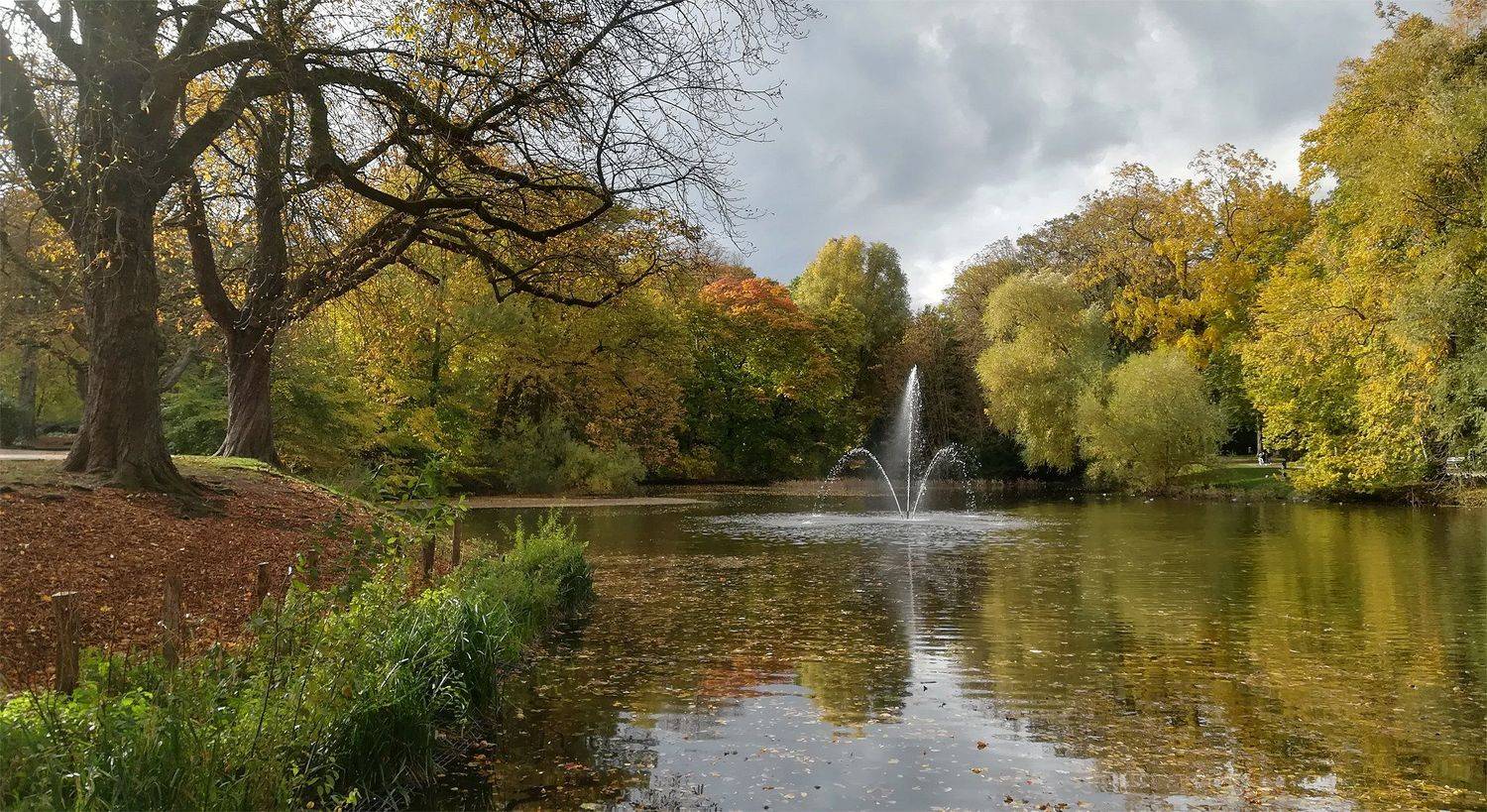 , Борис Алабугин