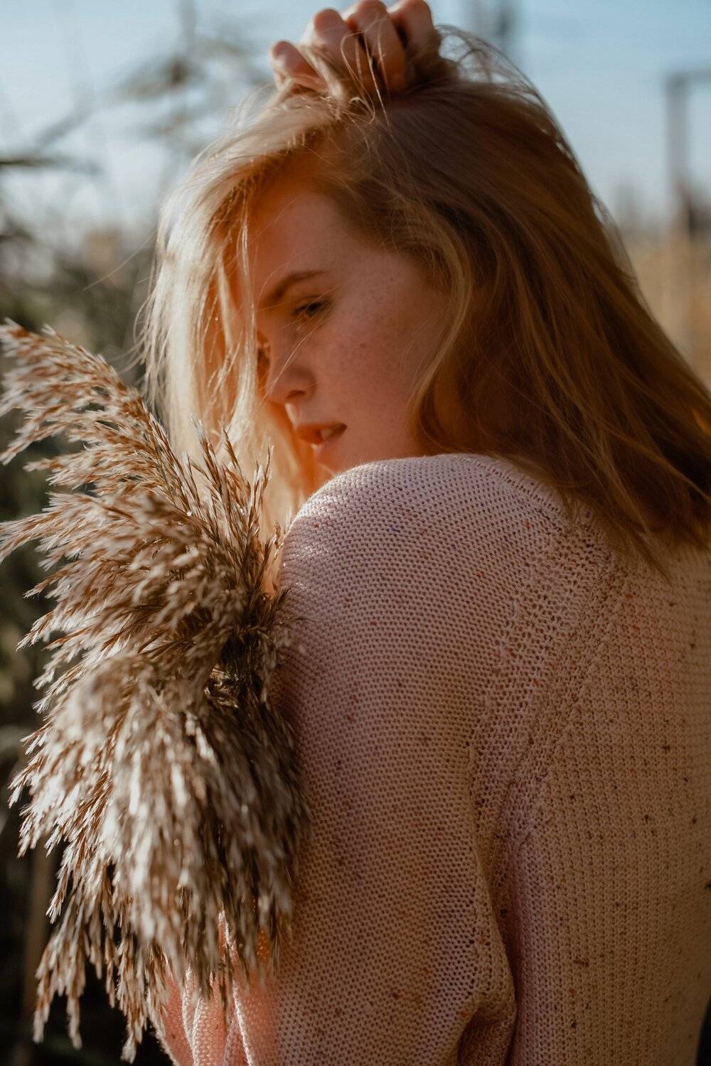 , Анна Евдокимова