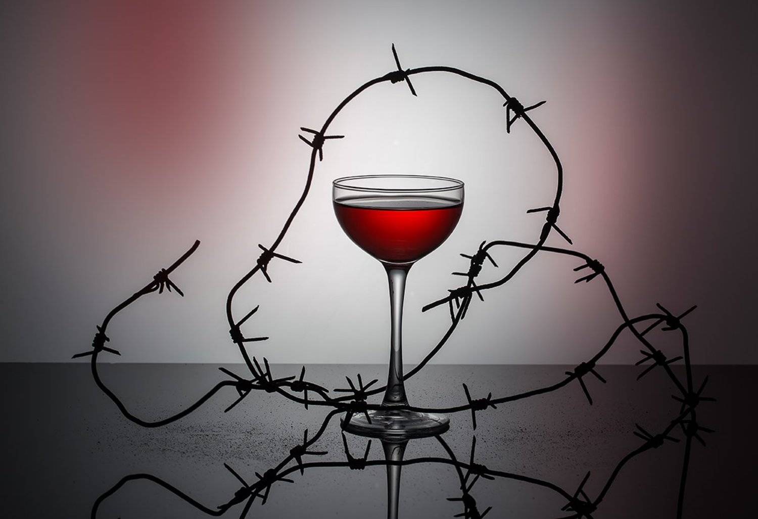 , Евгений Попов