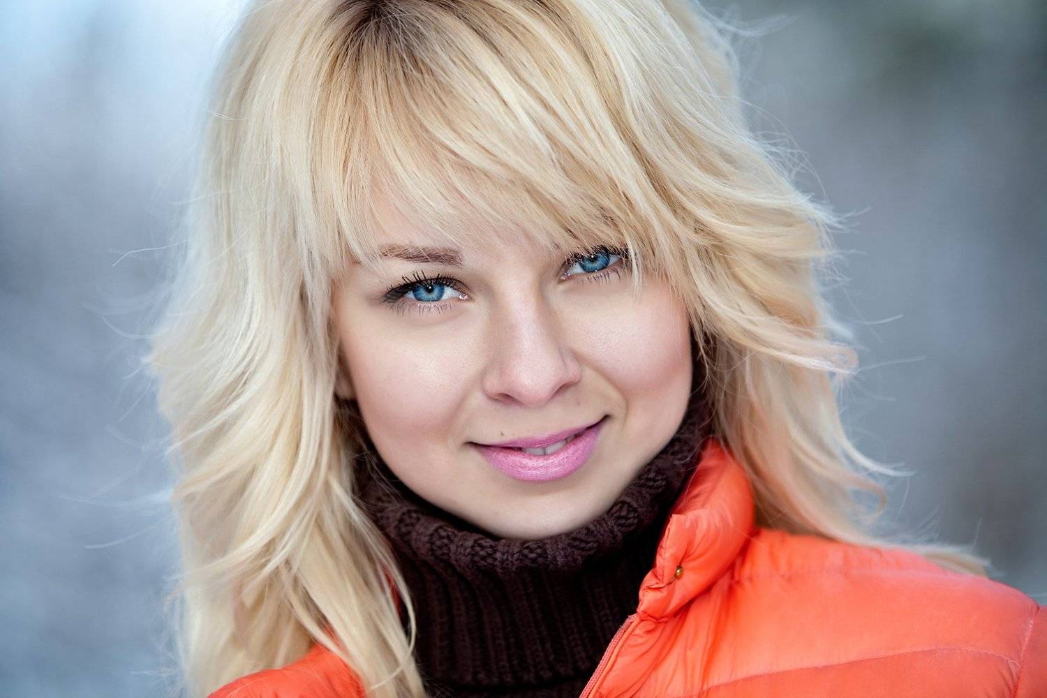 , Алексей Гуляев