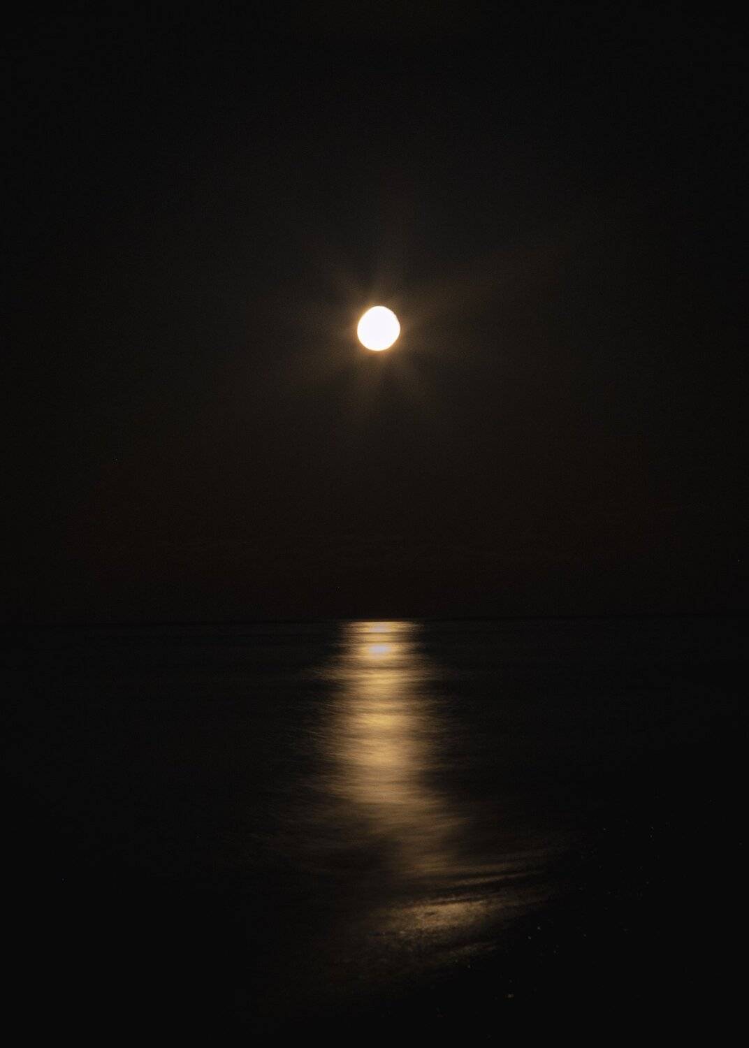 кыргызстан, горы, иссык-куль, Элина Магалимова