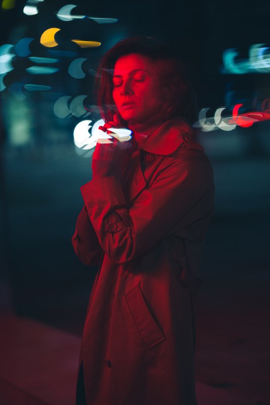 Lilia фото превью