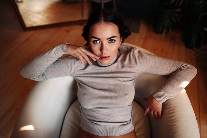 Katharine фото превью