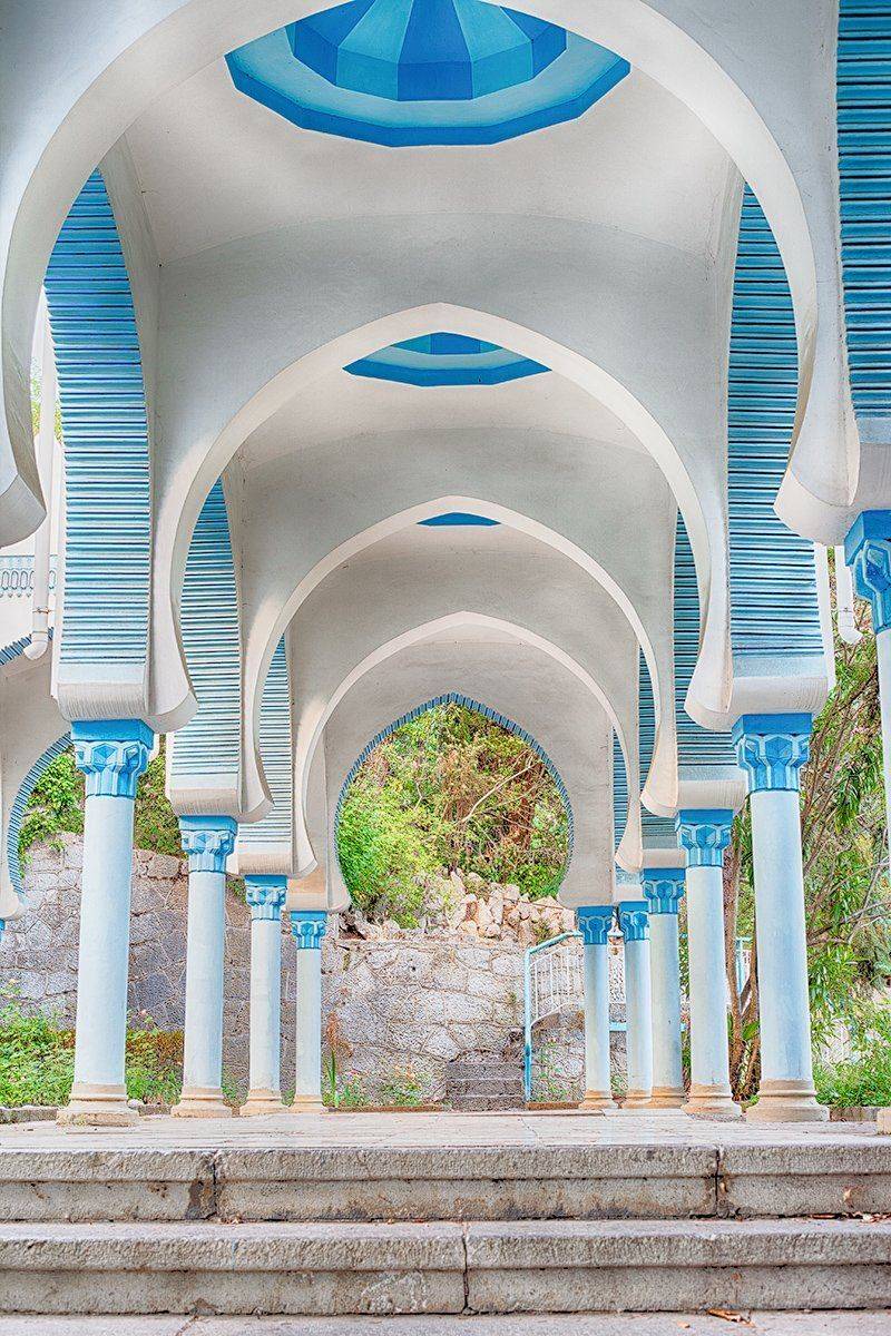 , Александр Аседач