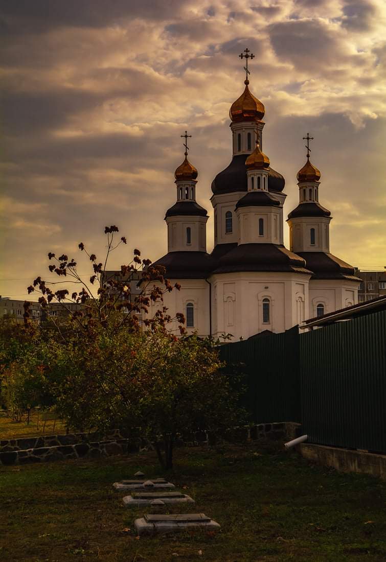 , Александр Хромеев