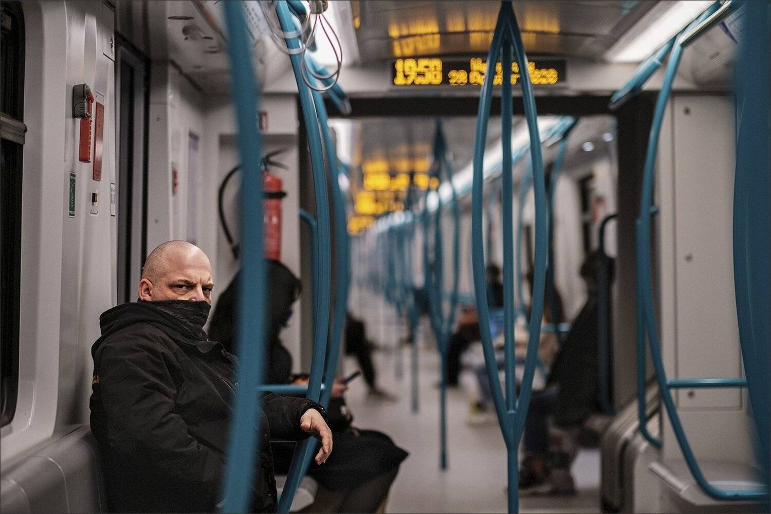 bw, bnw, street, portrait, 35mm, composition, чб, портрет, уличнаяфотография, композиция, xt3, fujifilm, Denis Buchel (Денис Бучель)