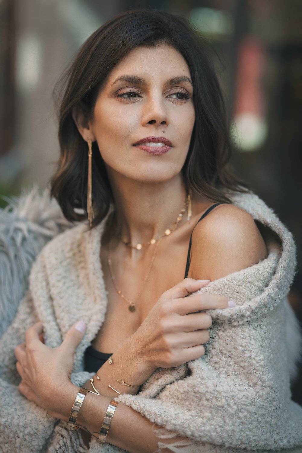 , Иван Георгиев