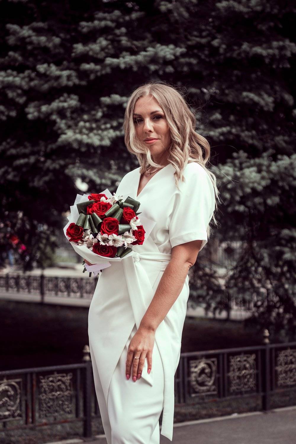 , Денис Храмеев