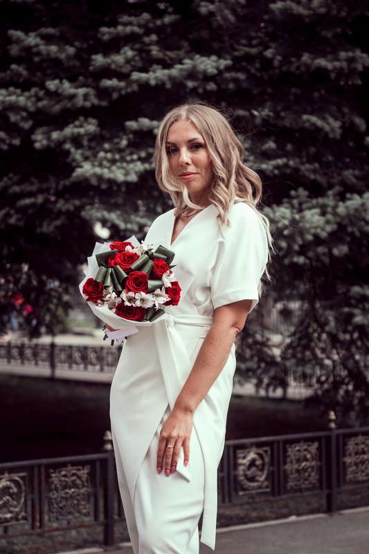 Юлия фото превью