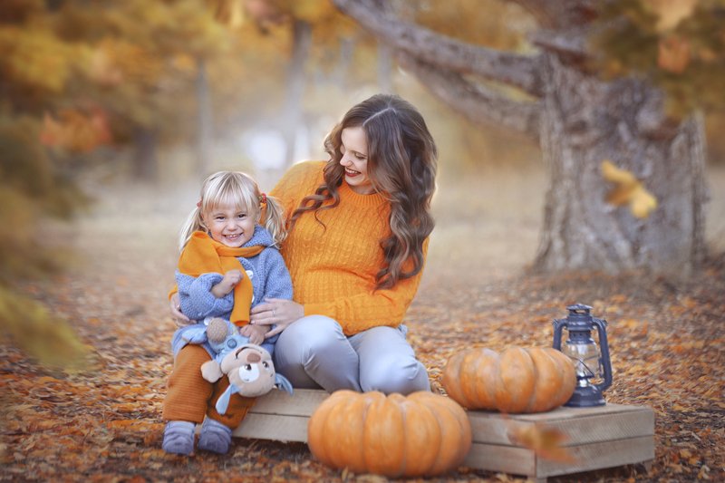 фото превью