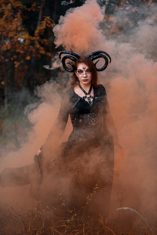 halloween halloween фото превью