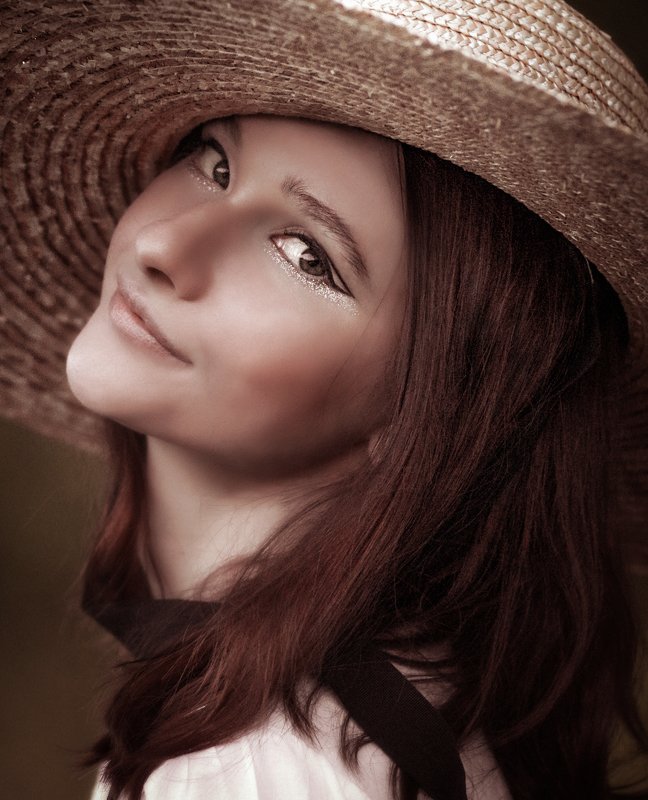 фото превью